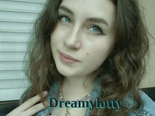 Dreamylotty