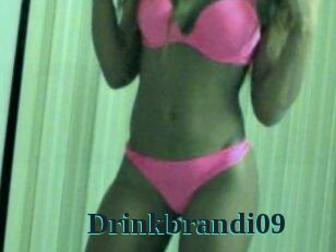 Drinkbrandi09