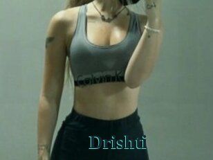 Drishti