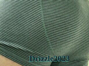 Drizzle2023