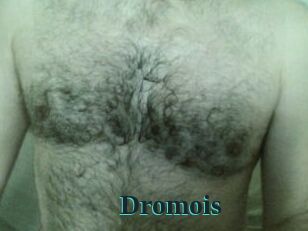 Dromois