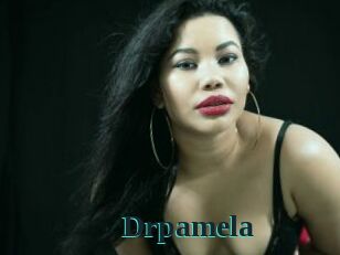 Drpamela