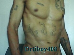 Drtiboy408