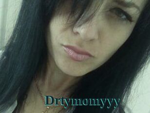 Drtymomyyy