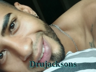 Drujacksons