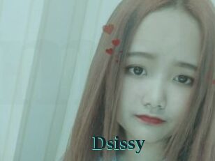 Dsissy