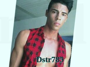 Dstr785