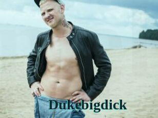 Dukebigdick