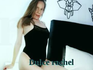 Dulce_rachel
