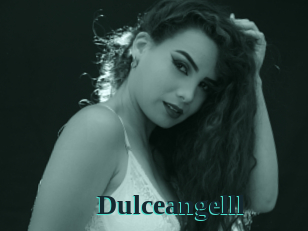 Dulceangelll
