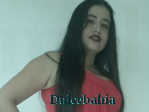 Dulcebahia