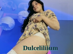 Dulceliliium
