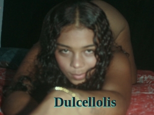 Dulcellolis