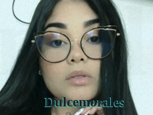 Dulcemorales