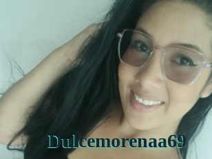Dulcemorenaa69