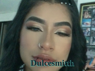Dulcesmitth