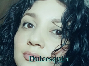 dulcesquirt Melody Melons