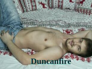 Duncanfire