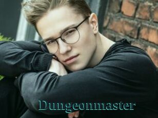 Dungeonmaster