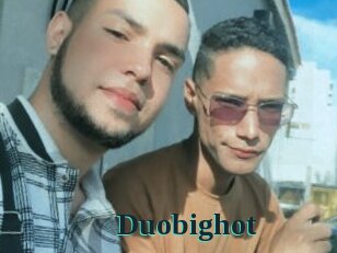 Duobighot