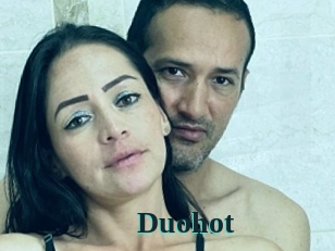 Duohot