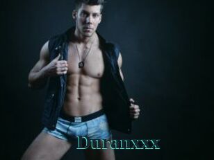 Duranxxx