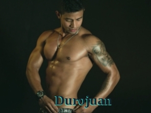 durojuan Melody Melons