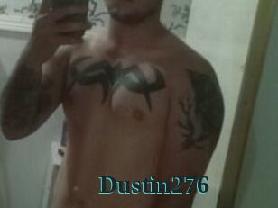 Dustin_276