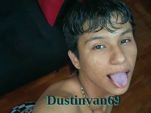 Dustinvan69