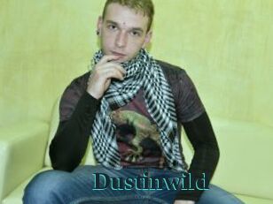 Dustinwild