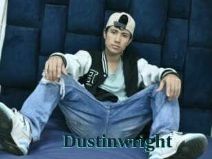 Dustinwright