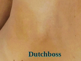 dutchboss Melody Melons
