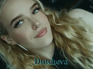 Dutcheva