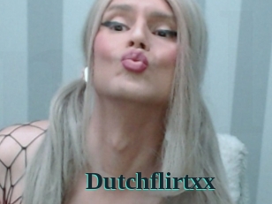 dutchflirtxx Melody Melons
