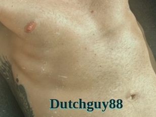 Dutchguy88