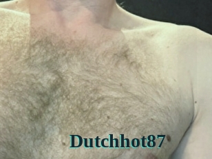 Dutchhot87