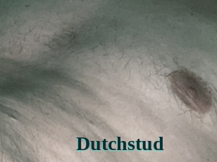 Dutchstud