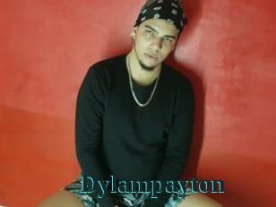 Dylampayton