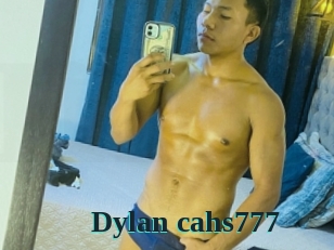 dylan_cahs777 Melody Melons