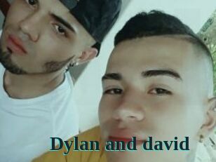 Dylan_and_david
