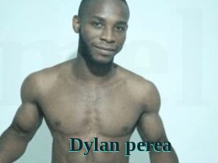Dylan_perea