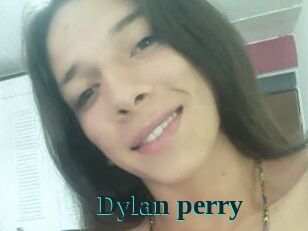 Dylan_perry