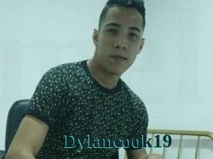 Dylancook19