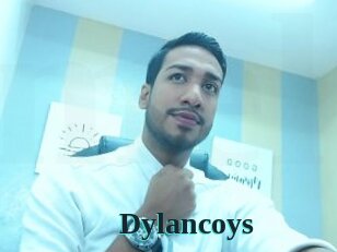 Dylancoys
