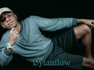 Dylanflow