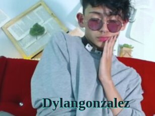 Dylangonzalez
