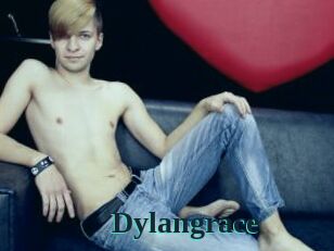 Dylangrace