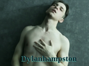 Dylanhampston
