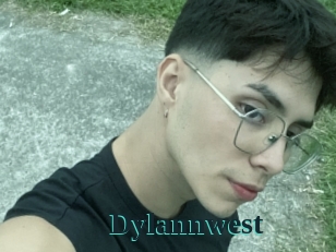 dylannwest Melody Melons