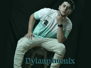 Dylanphoenix